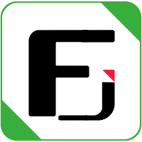 FJPRO